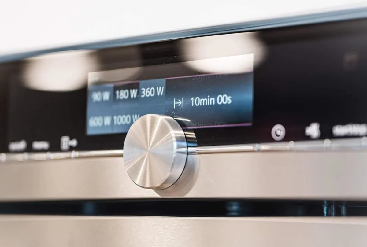 Entreprises 4 image GROSSENBACHER HAUSHALTGERÄTE AG