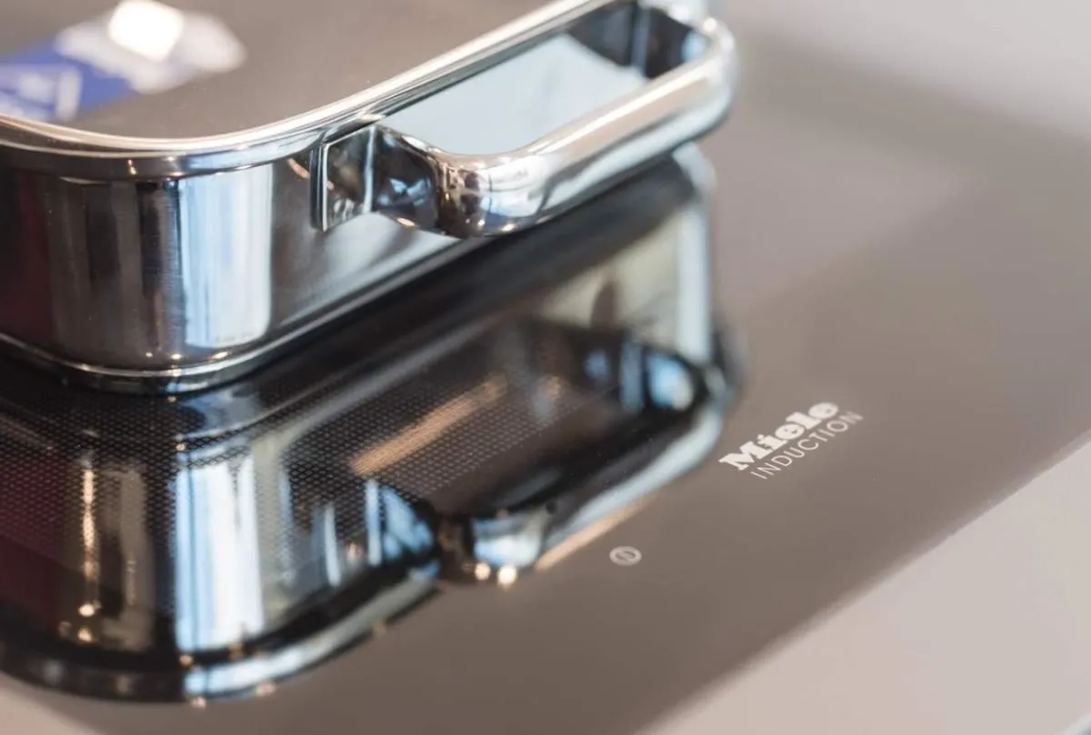 Entreprises 7 image GROSSENBACHER HAUSHALTGERÄTE AG