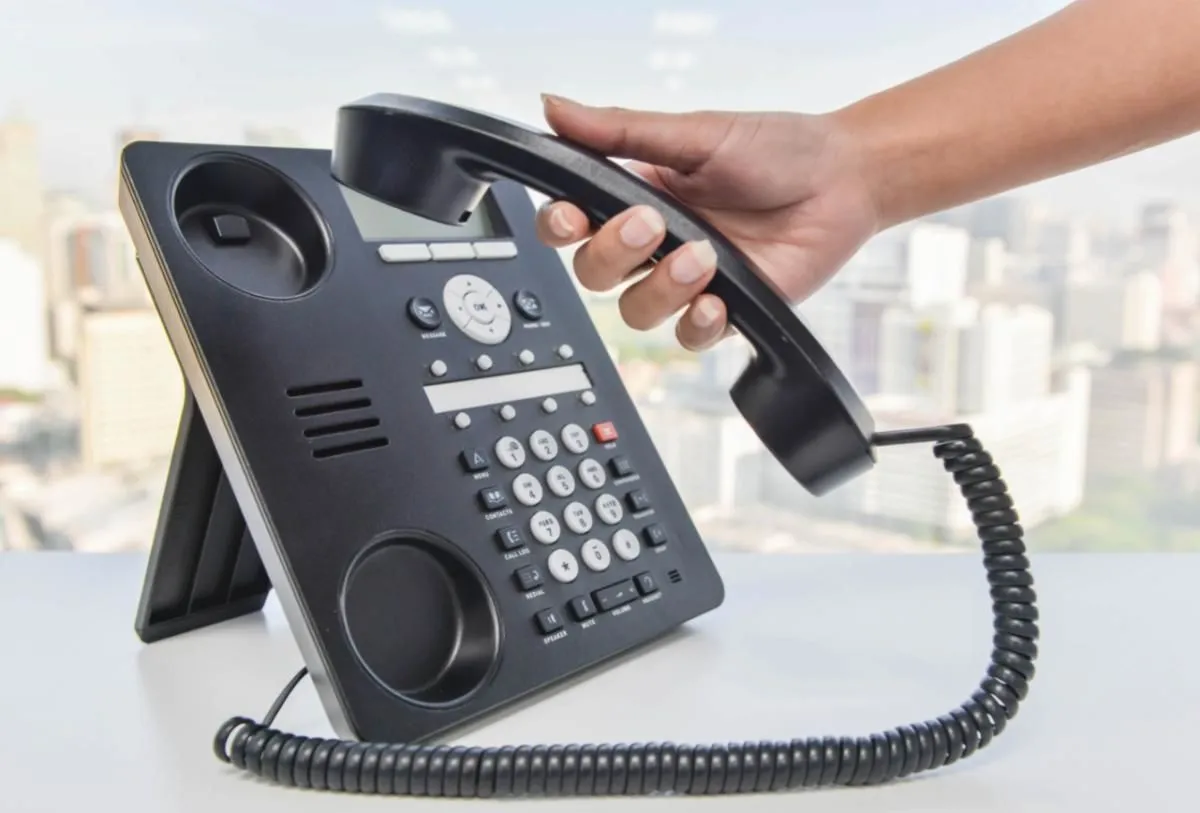 Immagine 1 azienda ELEKTRON 4.0 - WILHELM GMBH