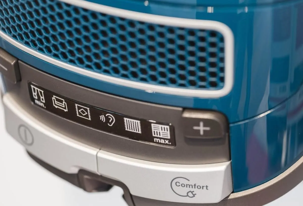 Entreprises 8 image GROSSENBACHER HAUSHALTGERÄTE AG