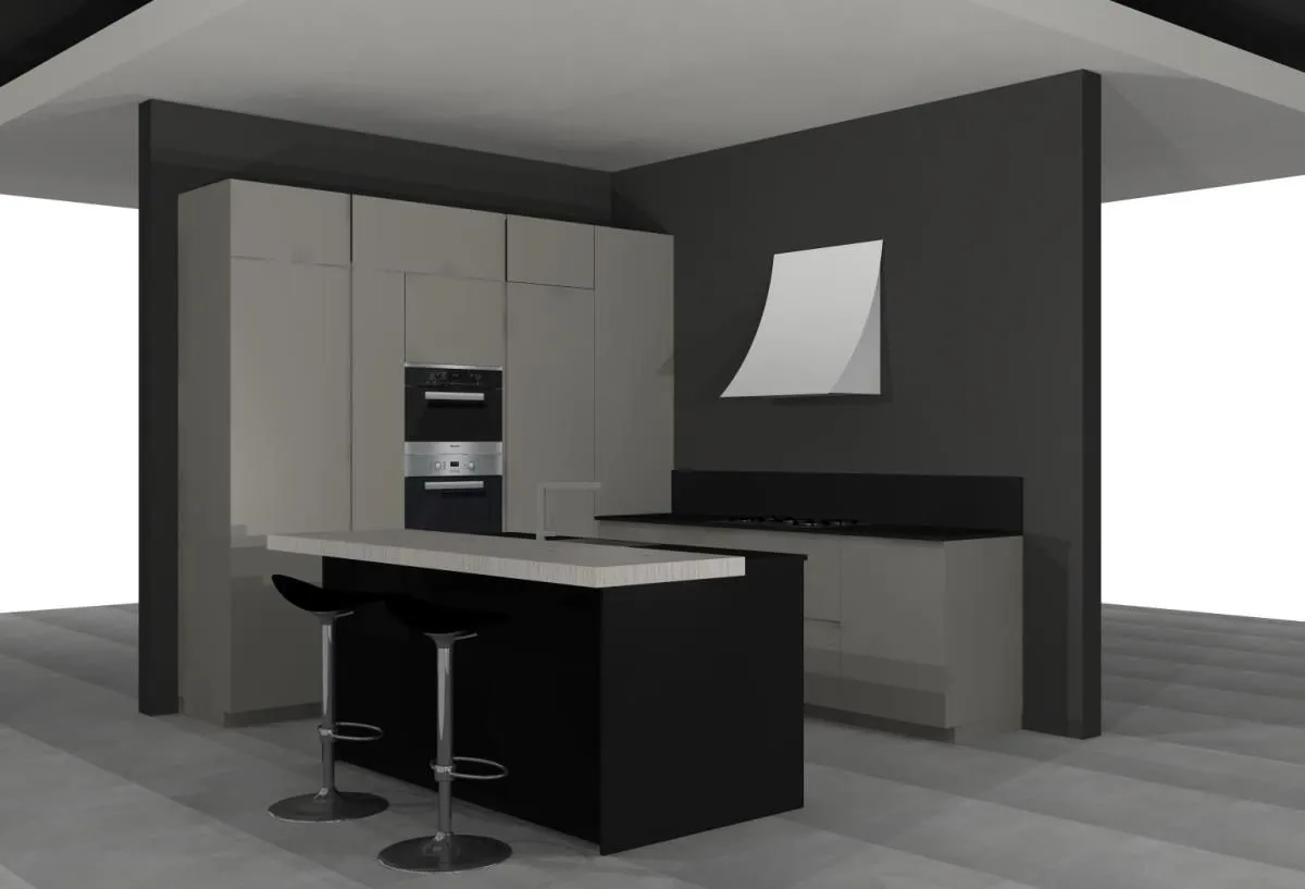 Entreprises 37 image LEOSKA SALLES DE BAINS ET REVÊTEMENT GENÈVE