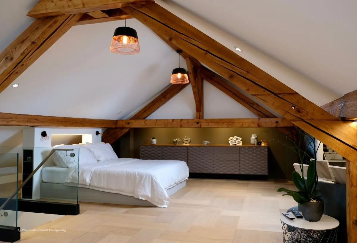 Immagine 12 azienda Z RÉNOVATION SÀRL