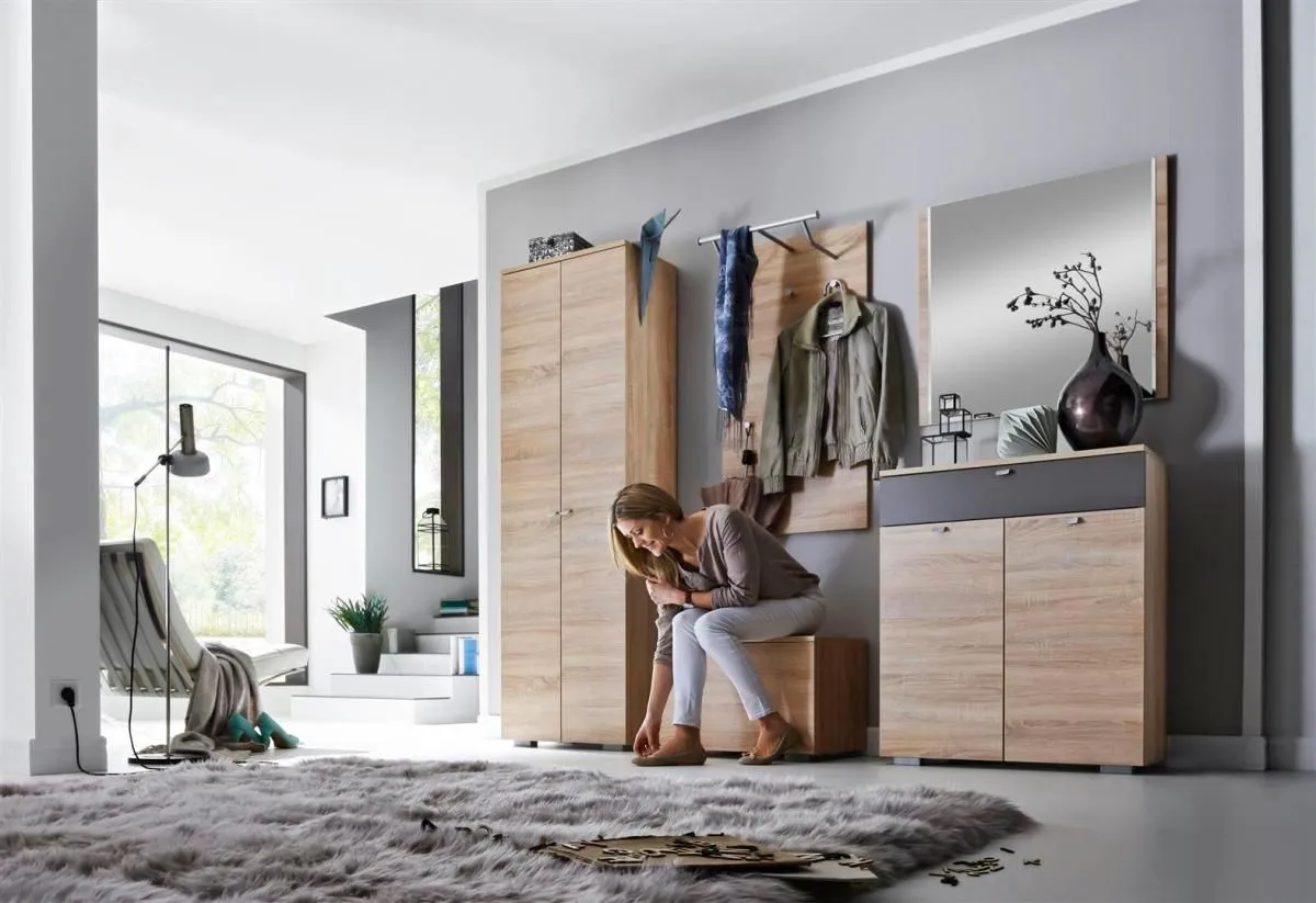 Unternehmen 4 Bild HÄNNI MÖBEL