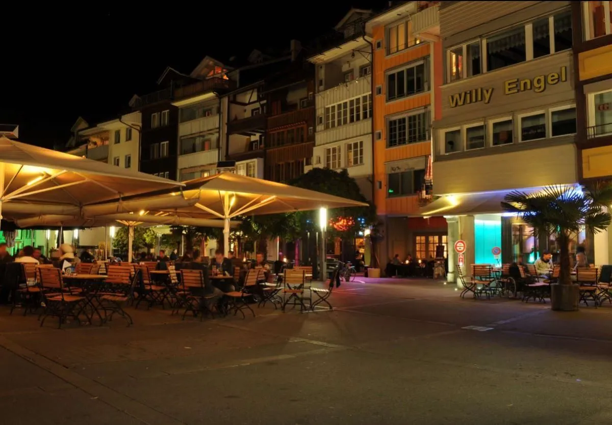 Unternehmen 3 Bild CHILLOUNGE GMBH