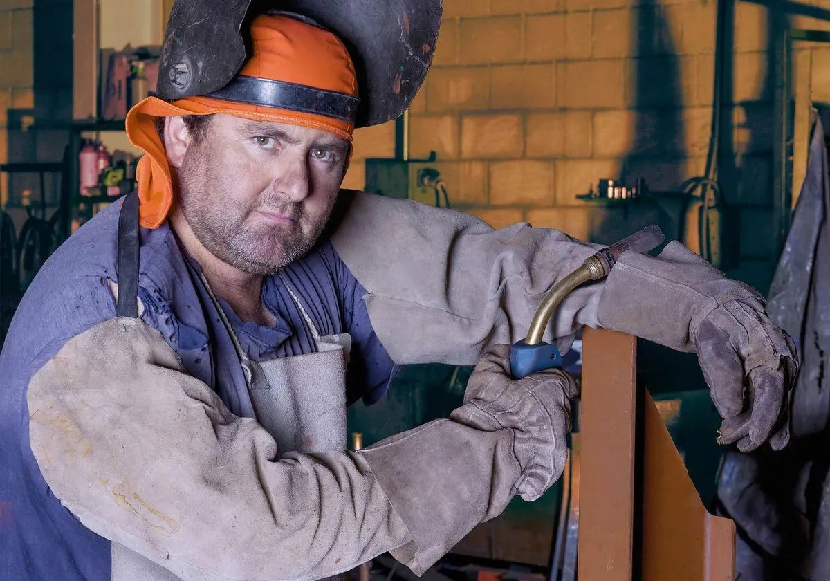 Immagine 9 azienda CREATOR AG