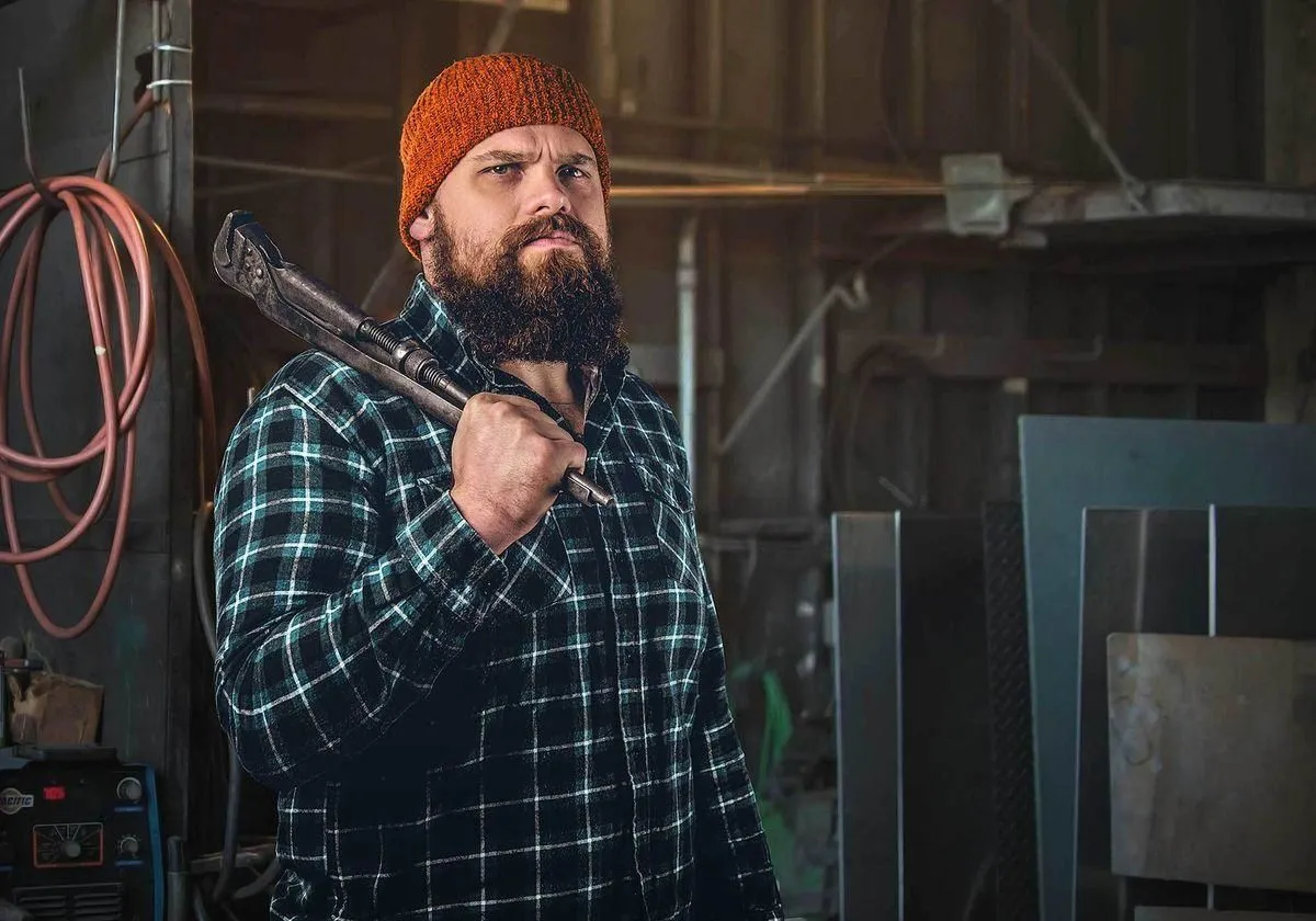 Immagine 1 azienda CREATOR AG