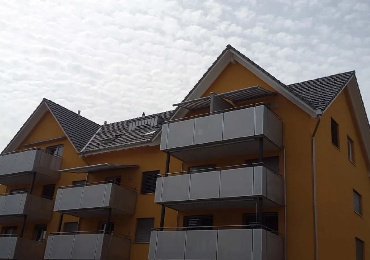 Immagine 6 azienda J. FREHNER'S SÖHNE AG