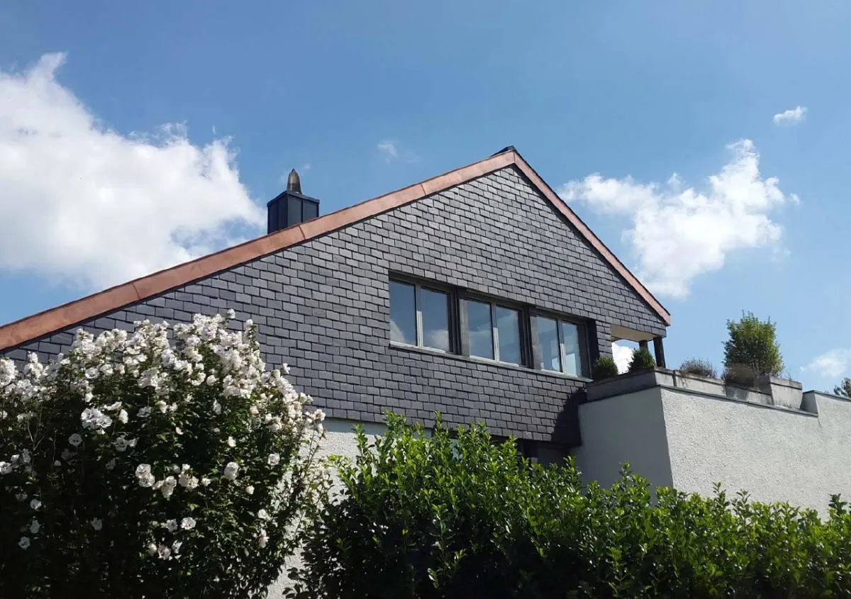 Immagine 7 azienda J. FREHNER'S SÖHNE AG