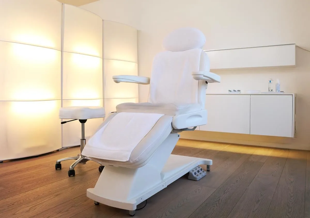 Immagine 1 azienda SMOOTHLINE