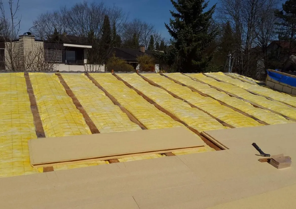 Immagine 8 azienda J. FREHNER'S SÖHNE AG