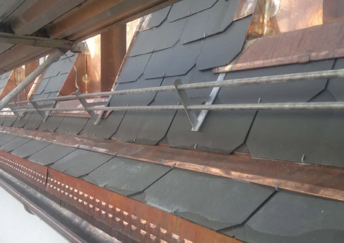 Immagine 4 azienda J. FREHNER'S SÖHNE AG