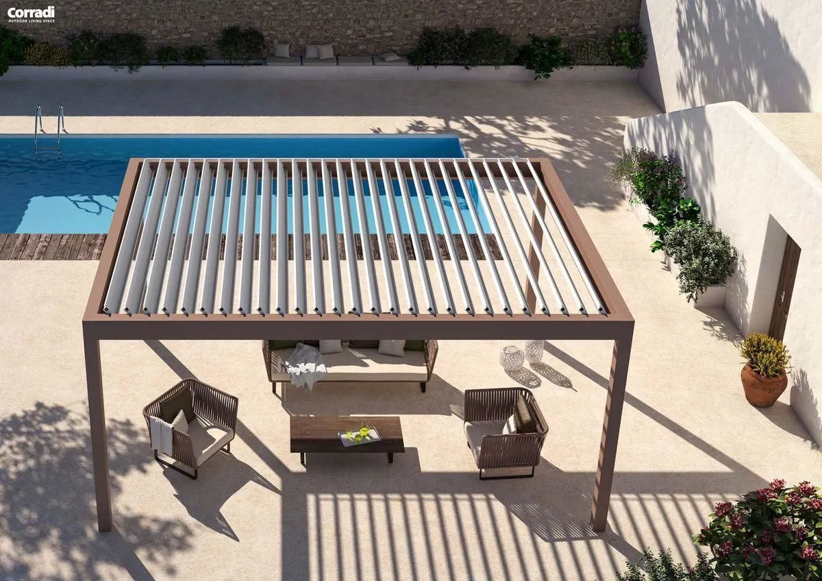 Immagine 14 azienda CREATOR AG