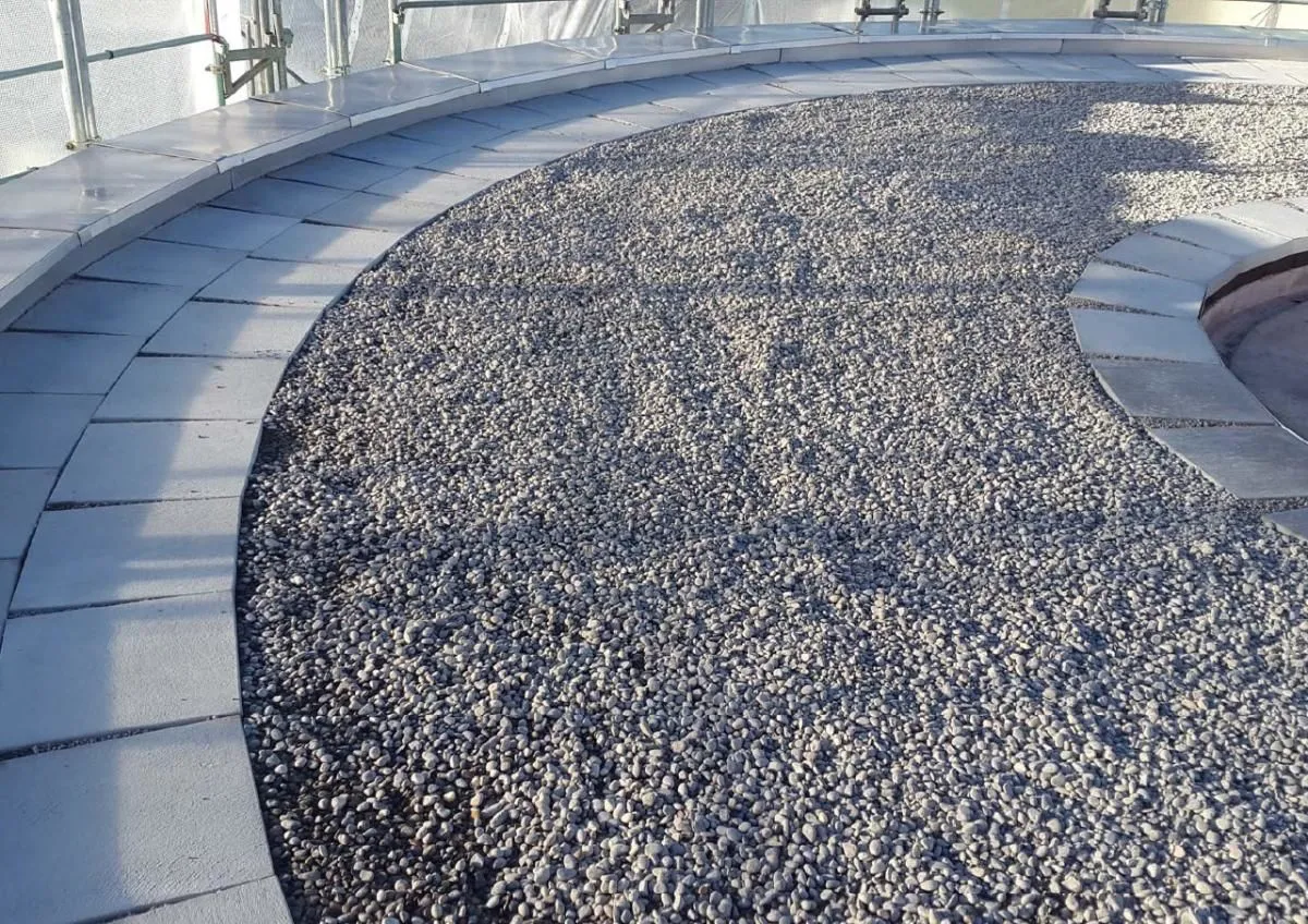 Immagine 3 azienda J. FREHNER'S SÖHNE AG