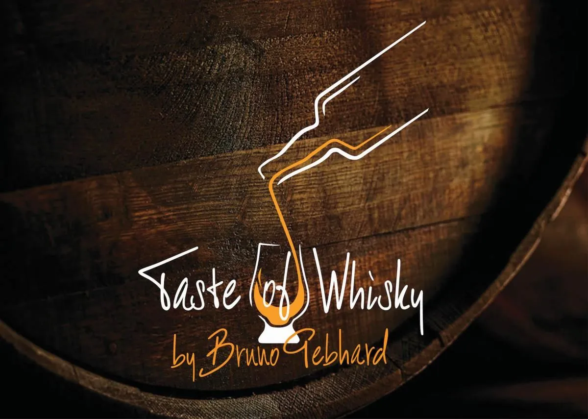 Unternehmen 2 Bild TASTE OF WHISKY