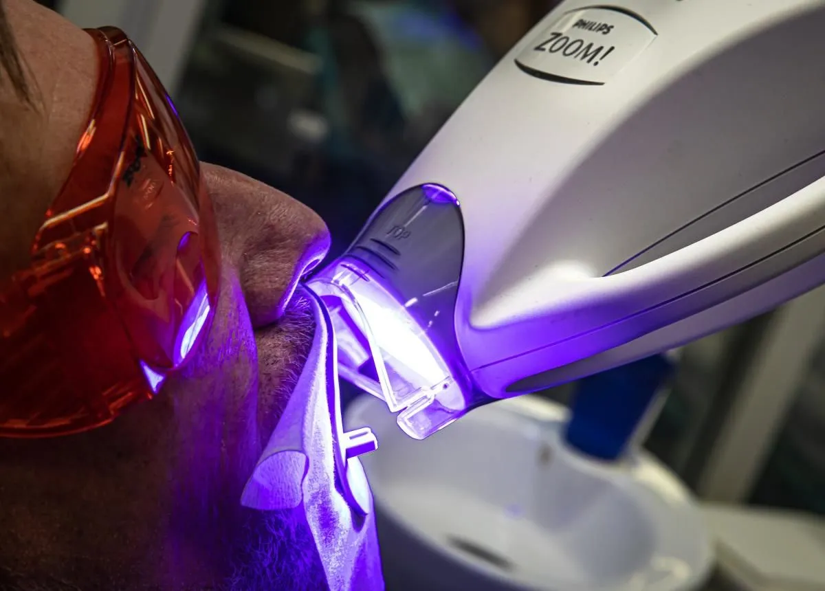 Immagine 4 azienda ZAHNARZTPRAXIS MUNDAUF AG