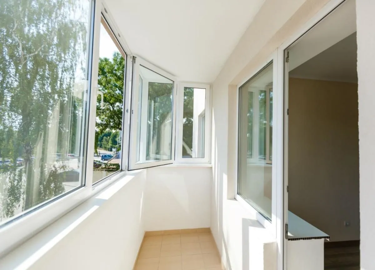 Immagine 1 azienda BLITZ STOREN AG