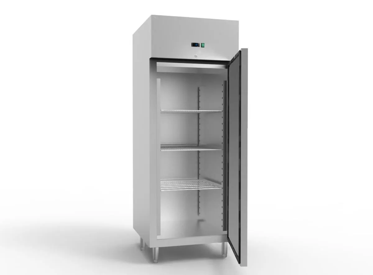 Immagine 2 azienda AKTION-INOX SARL