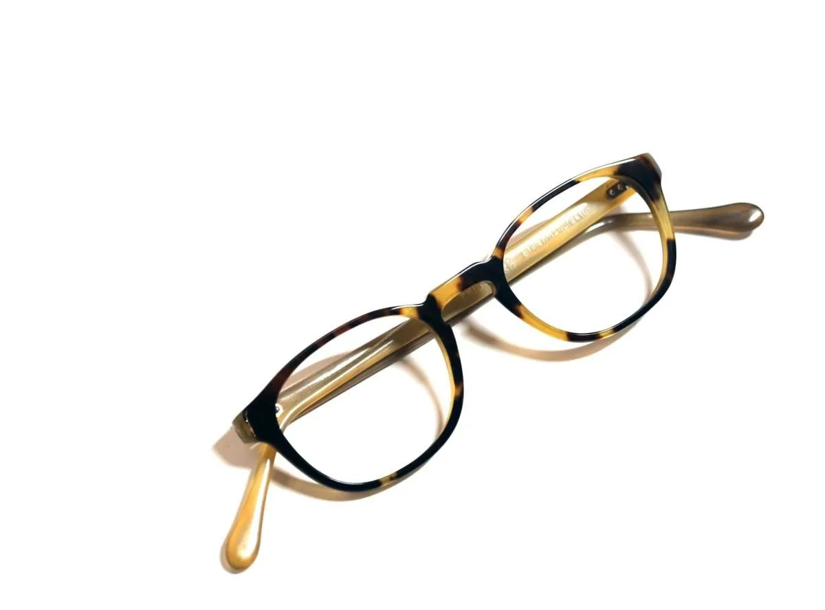 Immagine 9 azienda BODO OPTIQUE