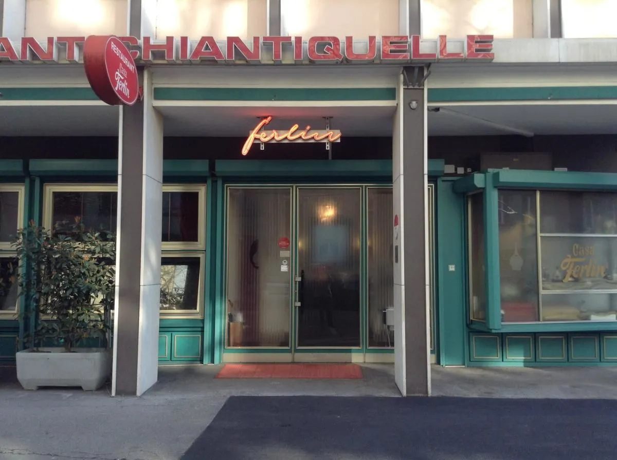 Unternehmen 9 Bild CASA FERLIN