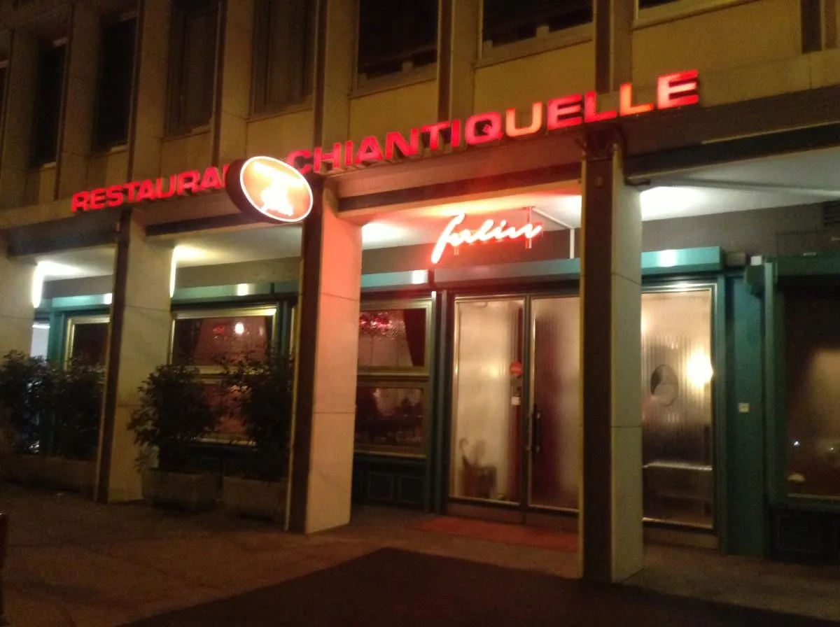 Unternehmen 12 Bild CASA FERLIN