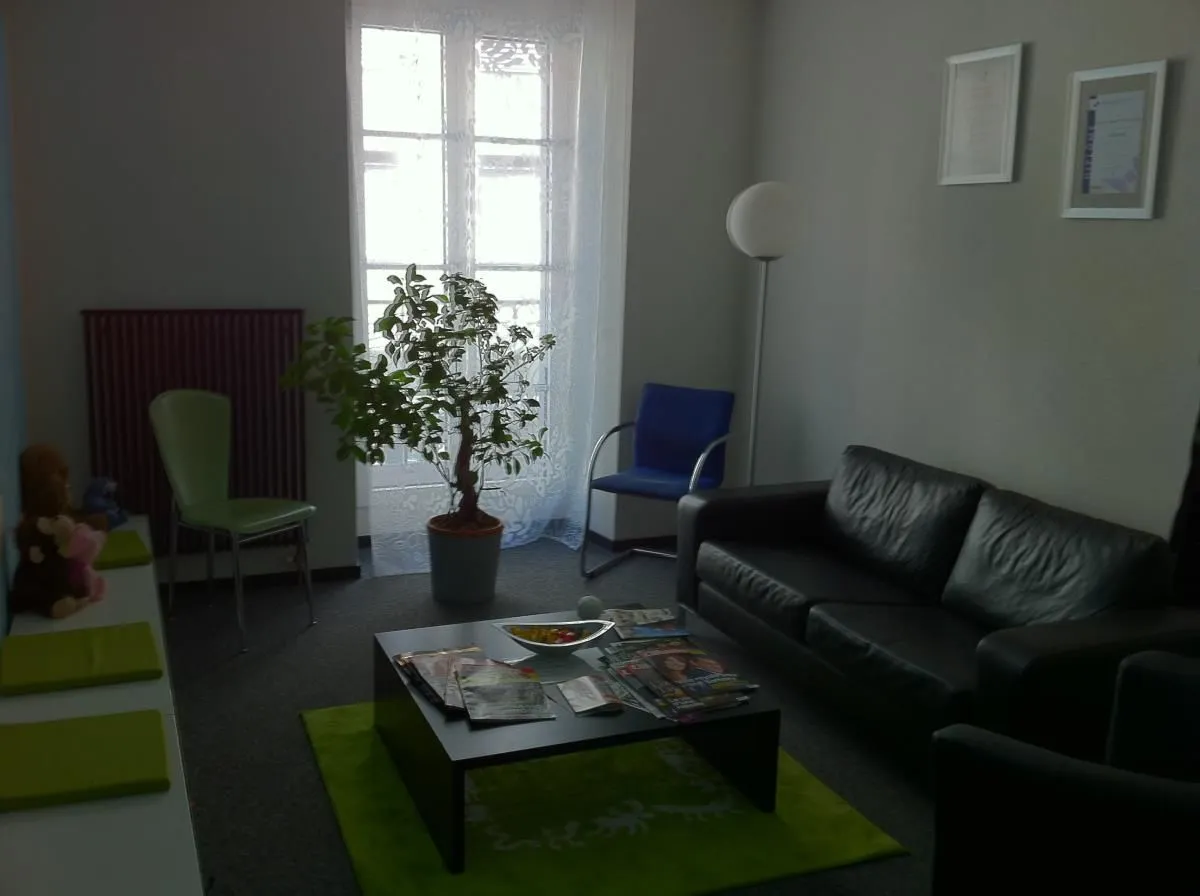 Entreprises 4 image MURIELLE VERMOT