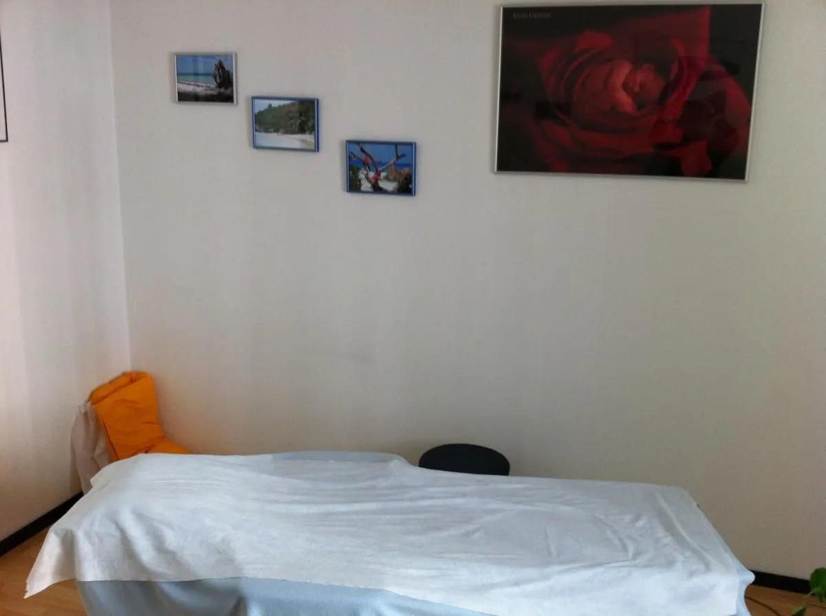 Entreprises 1 image MURIELLE VERMOT