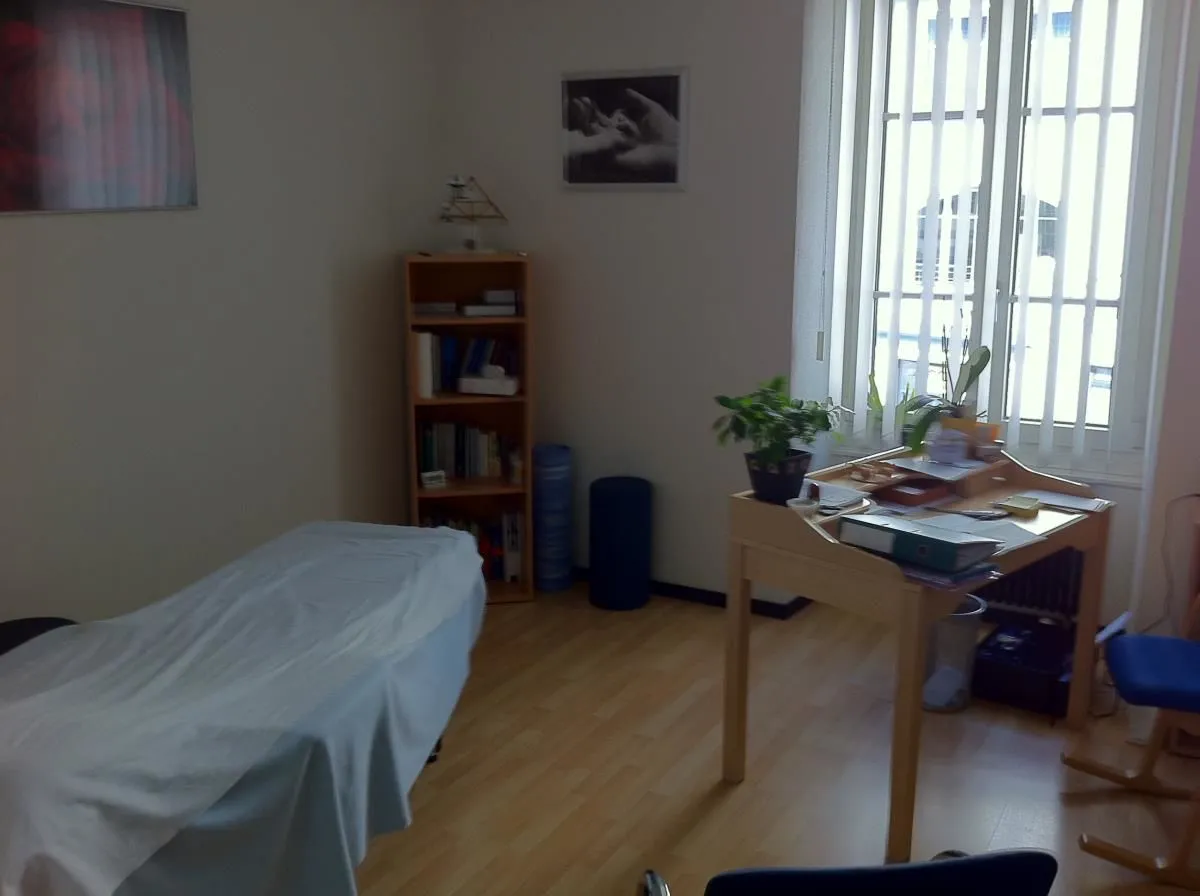 Entreprises 2 image MURIELLE VERMOT