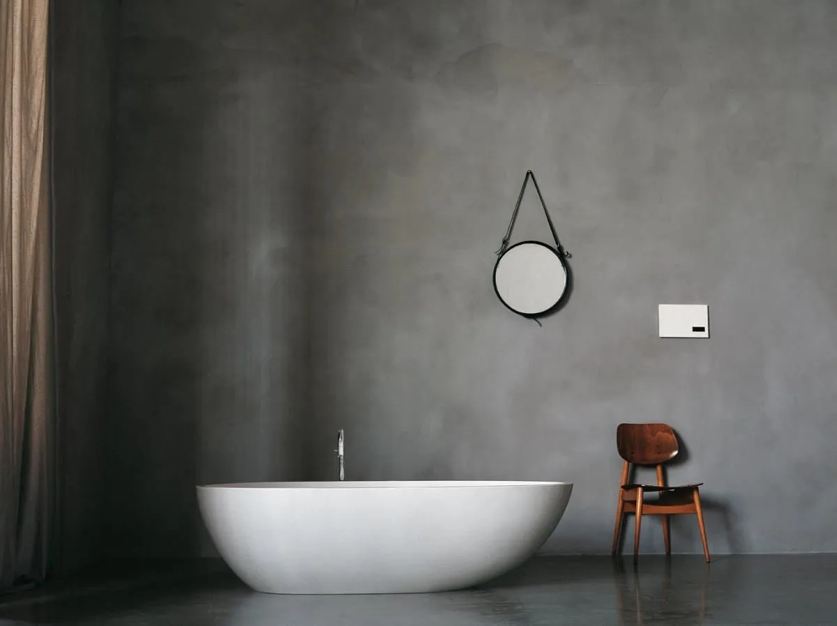 Entreprises 36 image LEOSKA SALLES DE BAINS ET REVÊTEMENT GENÈVE