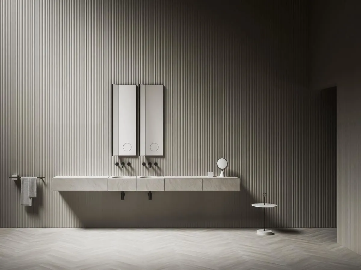 Entreprises 7 image LEOSKA SALLES DE BAINS ET REVÊTEMENT GENÈVE