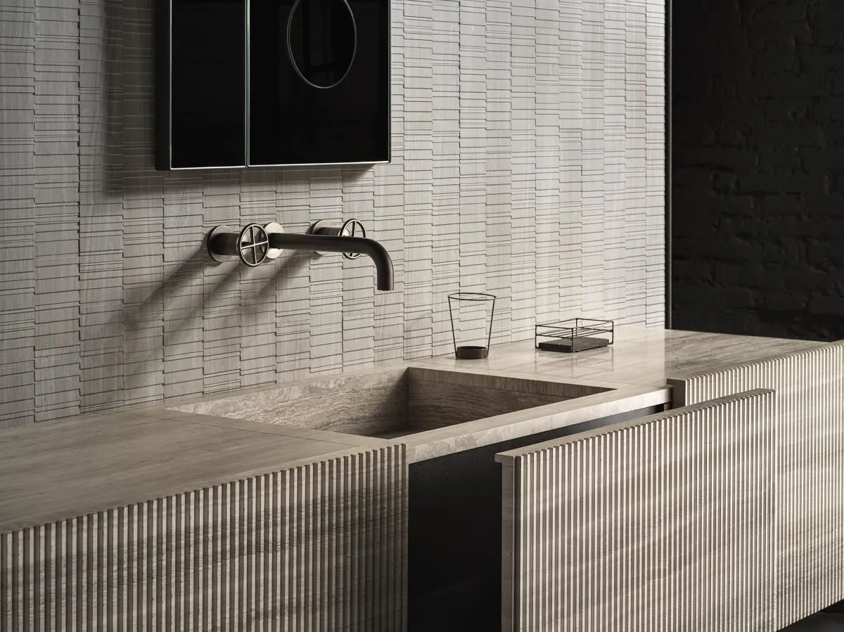 Entreprises 11 image LEOSKA SALLES DE BAINS ET REVÊTEMENT GENÈVE