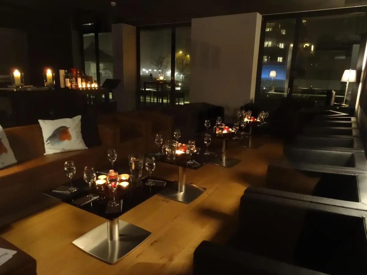 Unternehmen 4 Bild TASTE OF WHISKY
