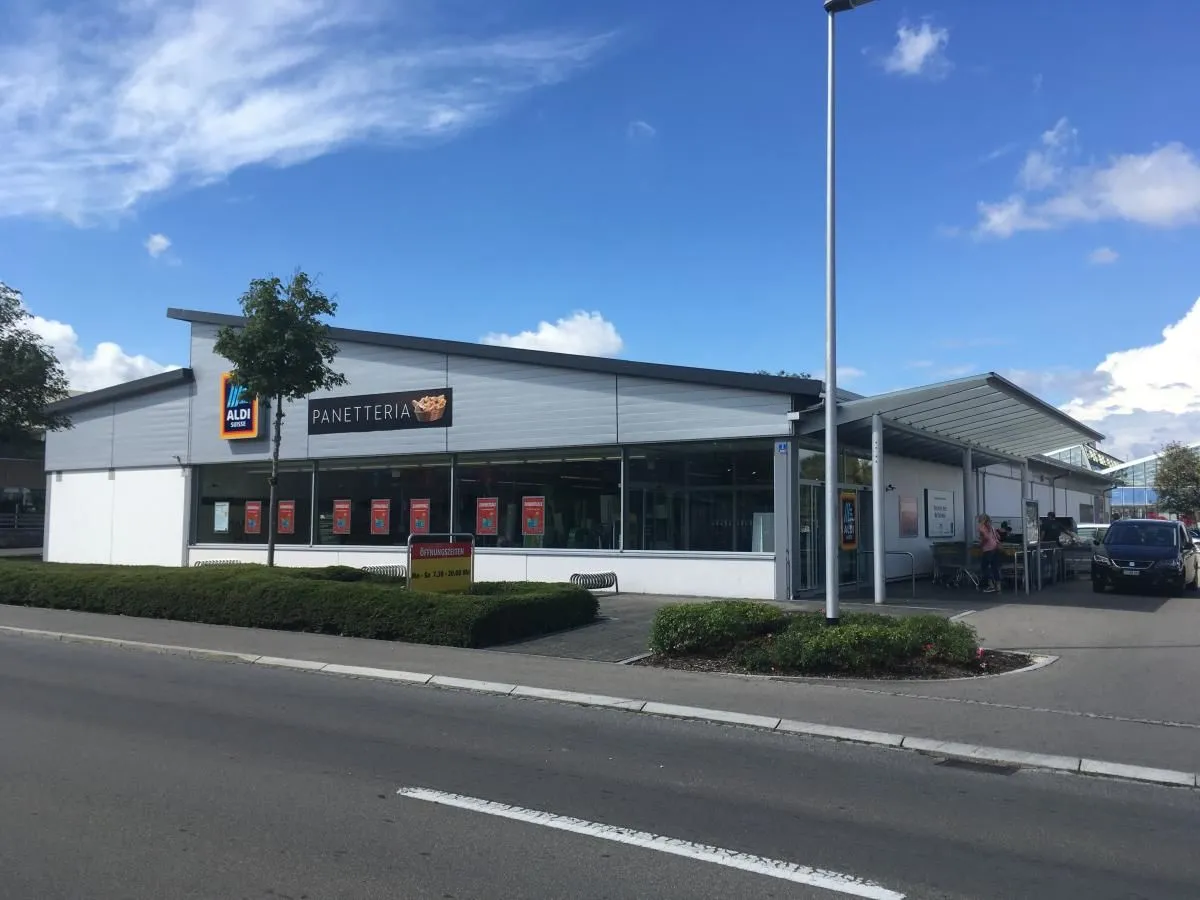 Unternehmen 4 Bild ALDI KREUZLINGEN