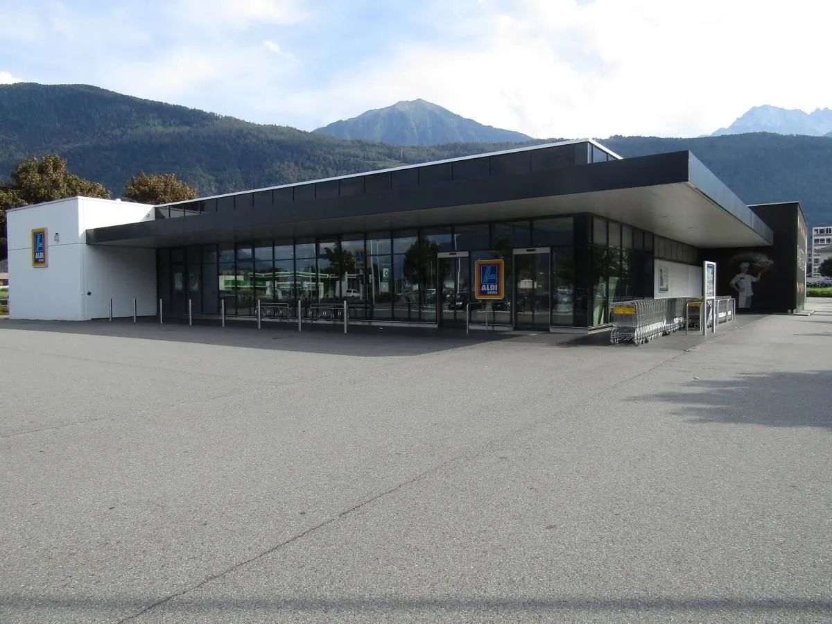 Unternehmen 2 Bild ALDI MARTIGNY