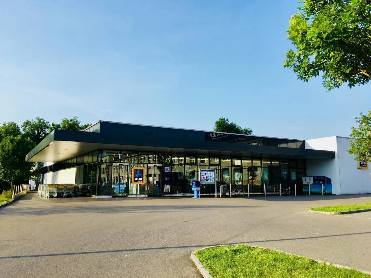 Entreprises 6 image ALDI NIEDERLENZ