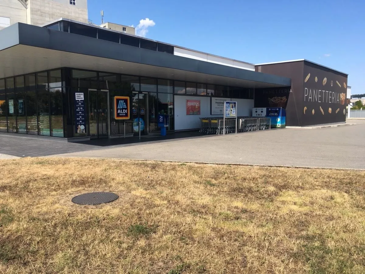 Unternehmen 4 Bild ALDI VILLMERGEN