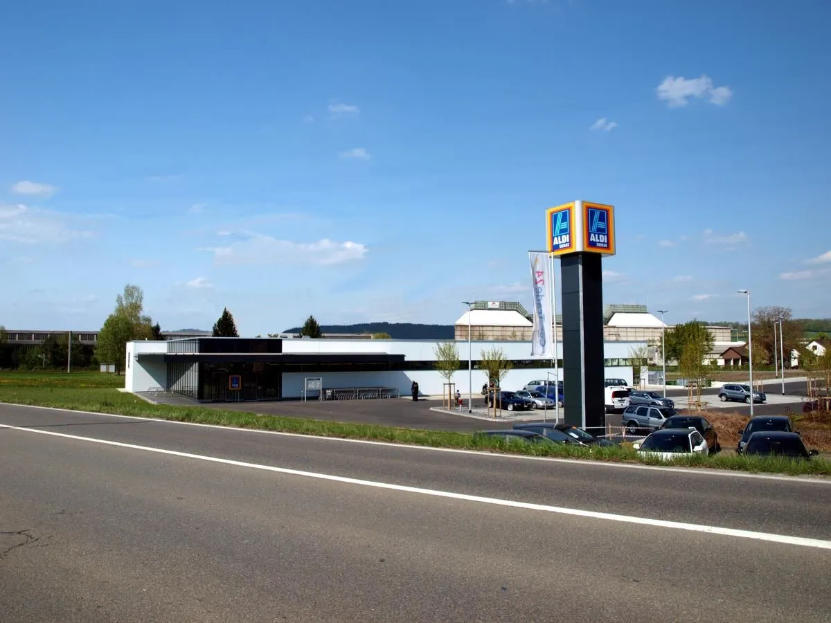 Unternehmen 5 Bild ALDI VILLMERGEN