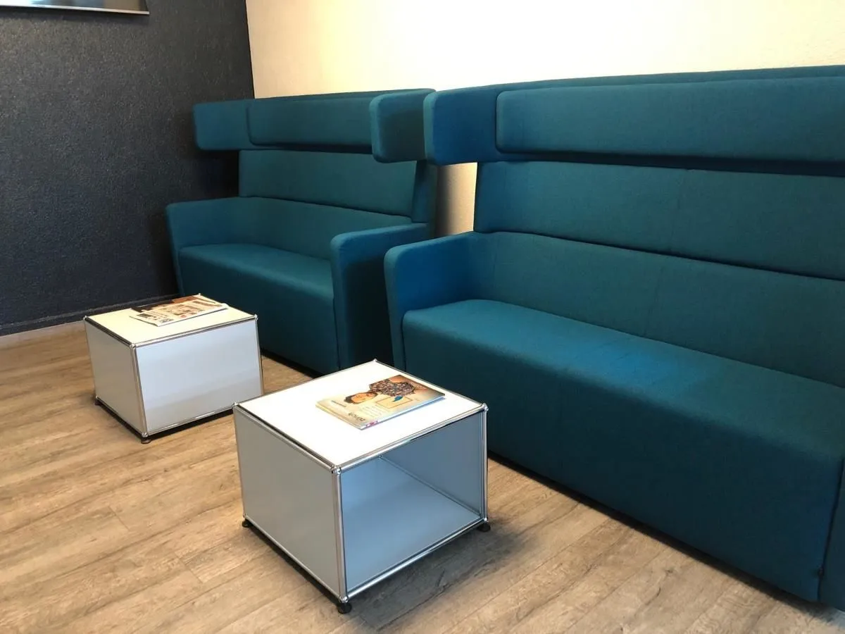 Unternehmen 20 Bild BEST CARWASH