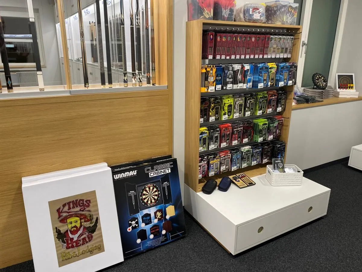 Unternehmen 10 Bild BILLIARDSTORE.CH