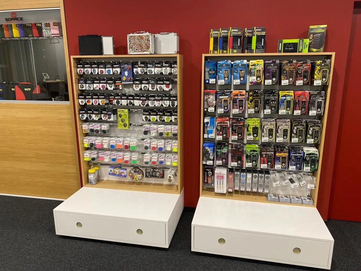 Unternehmen 1 Bild BILLIARDSTORE.CH