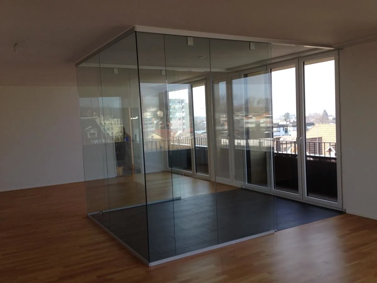 Unternehmen 17 Bild BLITZ-BLANK-TEAM