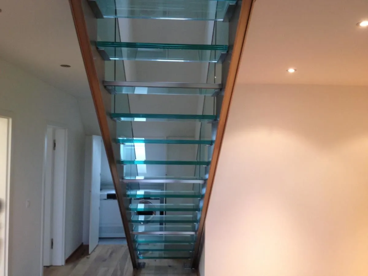 Unternehmen 19 Bild BLITZ-BLANK-TEAM