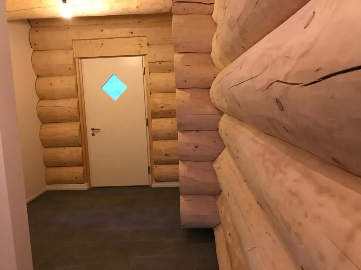 Unternehmen 20 Bild BLITZ-BLANK-TEAM