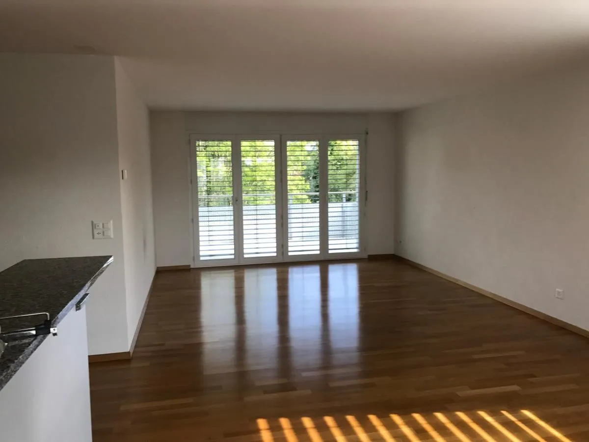 Unternehmen 21 Bild BLITZ-BLANK-TEAM