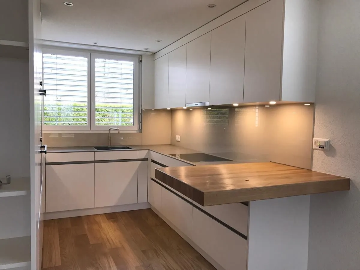 Unternehmen 3 Bild BLITZ-BLANK-TEAM