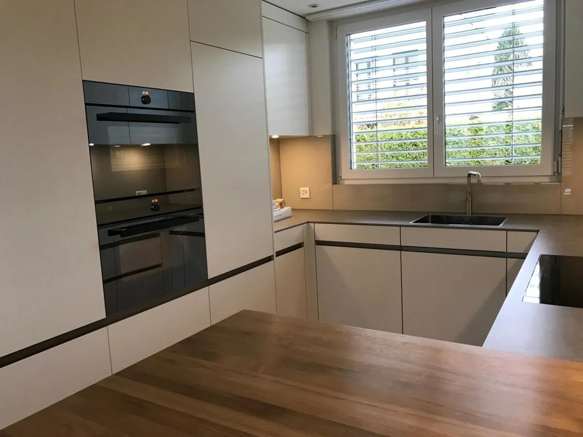 Unternehmen 4 Bild BLITZ-BLANK-TEAM