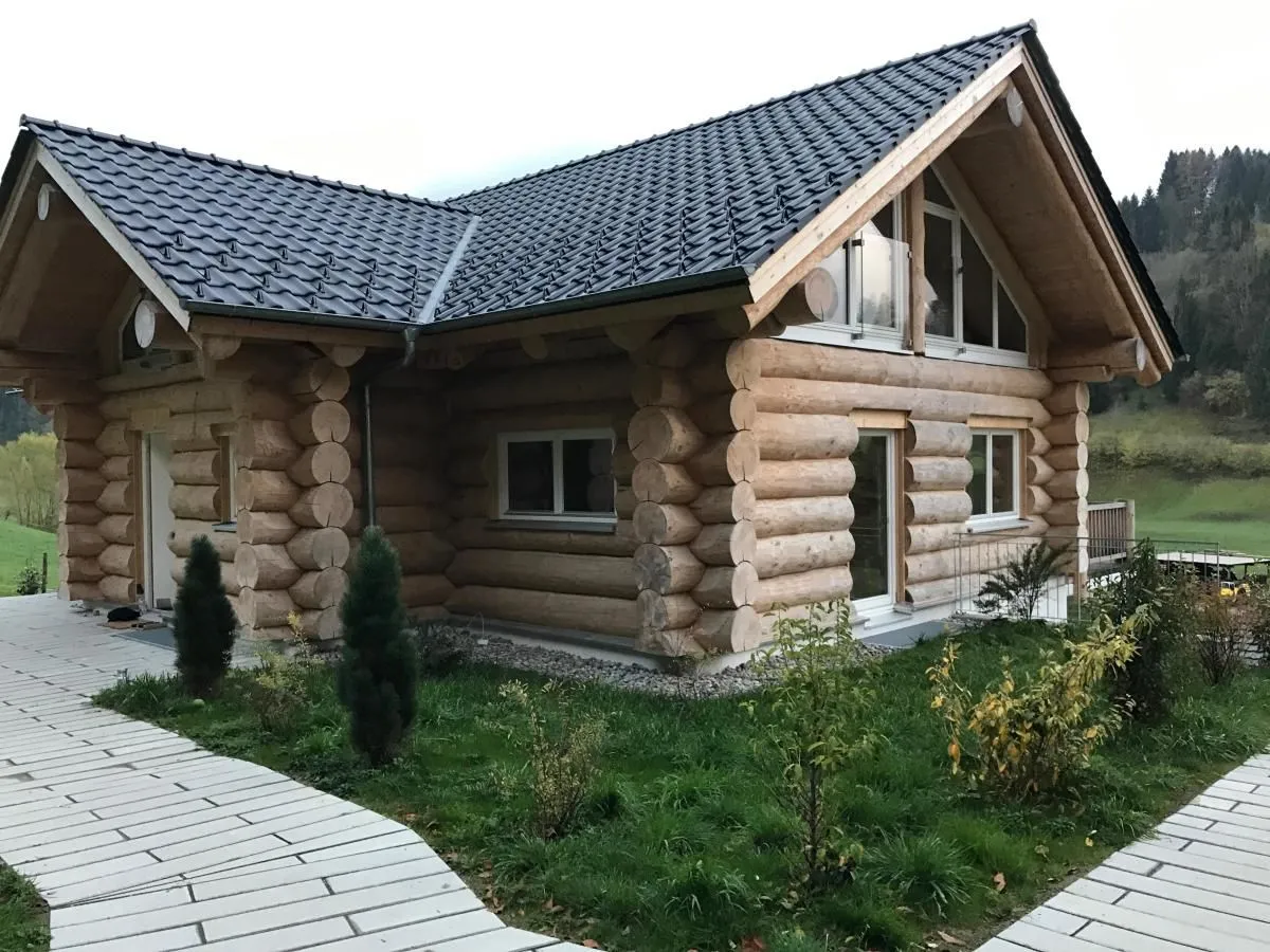 Unternehmen 5 Bild BLITZ-BLANK-TEAM