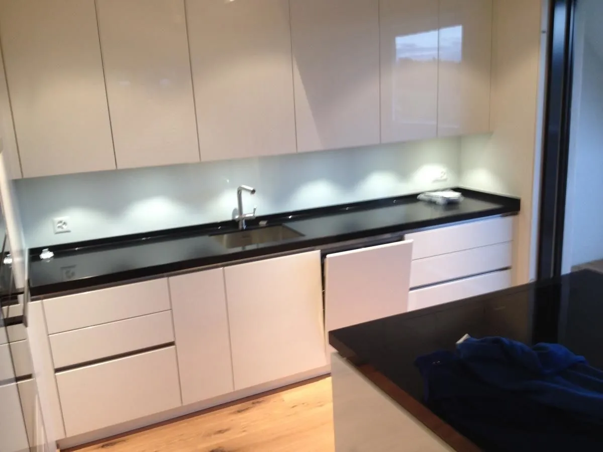 Unternehmen 6 Bild BLITZ-BLANK-TEAM