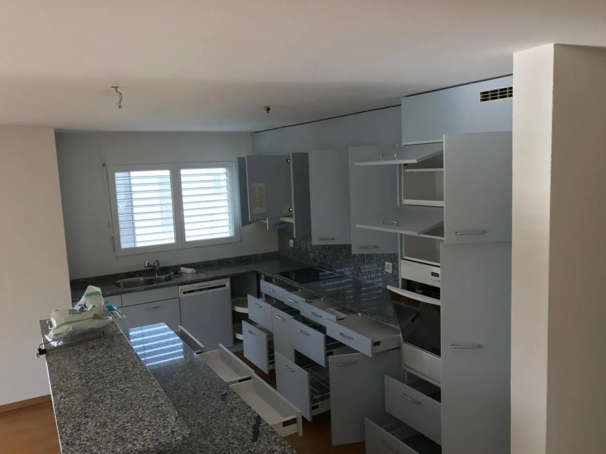 Unternehmen 8 Bild BLITZ-BLANK-TEAM