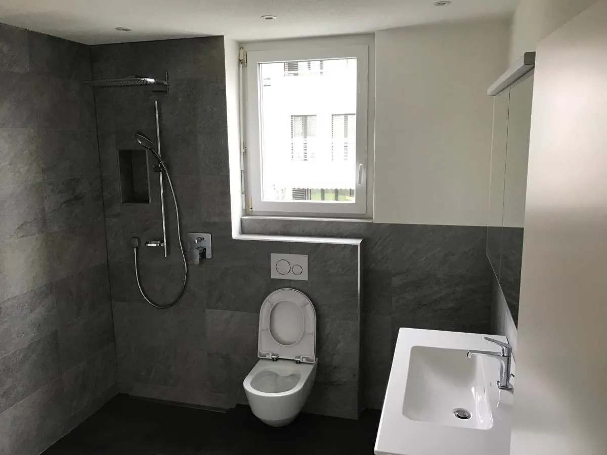 Unternehmen 10 Bild BLITZ-BLANK-TEAM