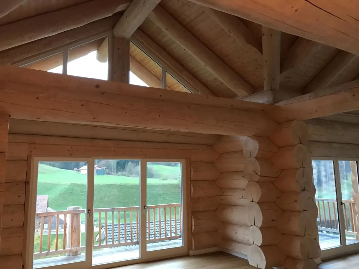 Unternehmen 12 Bild BLITZ-BLANK-TEAM